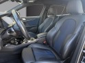 Bmw serie 1 f40 118d 150 ch bva8 m sport occasion simplicicar lunel simplicicar simplicibike france