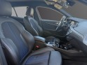 Bmw serie 1 f40 118d 150 ch bva8 m sport occasion simplicicar lunel simplicicar simplicibike france