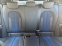 Bmw serie 1 f40 118d 150 ch bva8 m sport occasion simplicicar lunel simplicicar simplicibike france