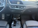 Bmw serie 1 f40 118d 150 ch bva8 m sport occasion simplicicar lunel simplicicar simplicibike france