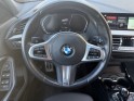 Bmw serie 1 f40 118d 150 ch bva8 m sport occasion simplicicar lunel simplicicar simplicibike france