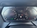 Bmw serie 1 f40 118d 150 ch bva8 m sport occasion simplicicar lunel simplicicar simplicibike france