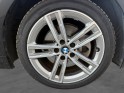 Bmw serie 1 f40 118d 150 ch bva8 m sport occasion simplicicar lunel simplicicar simplicibike france
