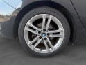 Bmw serie 1 f40 118d 150 ch bva8 m sport occasion simplicicar lunel simplicicar simplicibike france