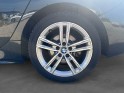 Bmw serie 1 f40 118d 150 ch bva8 m sport occasion simplicicar lunel simplicicar simplicibike france