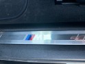 Bmw serie 1 f40 118d 150 ch bva8 m sport occasion simplicicar lunel simplicicar simplicibike france