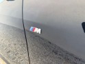 Bmw serie 1 f40 118d 150 ch bva8 m sport occasion simplicicar lunel simplicicar simplicibike france