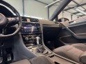 Volkswagen golf r 2.0 tsi 300 dsg7 4motion virtual - dcc - keyless go - matrix led - camera occasion simplicicar strasbourg...
