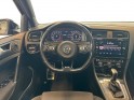 Volkswagen golf r 2.0 tsi 300 dsg7 4motion virtual - dcc - keyless go - matrix led - camera occasion simplicicar strasbourg...