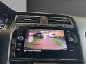 Volkswagen golf r 2.0 tsi 300 dsg7 4motion virtual - dcc - keyless go - matrix led - camera occasion simplicicar strasbourg...