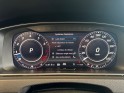 Volkswagen golf r 2.0 tsi 300 dsg7 4motion virtual - dcc - keyless go - matrix led - camera occasion simplicicar strasbourg...