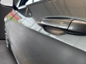 Volkswagen golf r 2.0 tsi 300 dsg7 4motion virtual - dcc - keyless go - matrix led - camera occasion simplicicar strasbourg...