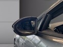 Volkswagen golf r 2.0 tsi 300 dsg7 4motion virtual - dcc - keyless go - matrix led - camera occasion simplicicar strasbourg...