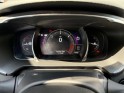 Renault talisman blue dci 160 edc garantie 12 mois/ecran tactile/ carplay/ occasion montreuil (porte de vincennes)(75)...