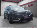 Renault espace v tce 200 energy initiale paris edc //garantie 12 mois// occasion simplicicar lille  simplicicar simplicibike...