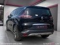 Renault espace v tce 200 energy initiale paris edc //garantie 12 mois// occasion simplicicar lille  simplicicar simplicibike...