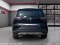 Renault espace v tce 200 energy initiale paris edc //garantie 12 mois// occasion simplicicar lille  simplicicar simplicibike...