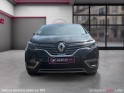 Renault espace v tce 200 energy initiale paris edc //garantie 12 mois// occasion simplicicar lille  simplicicar simplicibike...