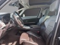 Renault espace v tce 200 energy initiale paris edc //garantie 12 mois// occasion simplicicar lille  simplicicar simplicibike...