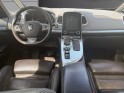 Renault espace v tce 200 energy initiale paris edc //garantie 12 mois// occasion simplicicar lille  simplicicar simplicibike...