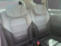 Renault espace v tce 200 energy initiale paris edc //garantie 12 mois// occasion simplicicar lille  simplicicar simplicibike...