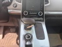 Renault espace v tce 200 energy initiale paris edc //garantie 12 mois// occasion simplicicar lille  simplicicar simplicibike...