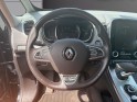 Renault espace v tce 200 energy initiale paris edc //garantie 12 mois// occasion simplicicar lille  simplicicar simplicibike...