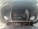 Renault espace v tce 200 energy initiale paris edc //garantie 12 mois// occasion simplicicar lille  simplicicar simplicibike...