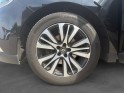 Renault espace v tce 200 energy initiale paris edc //garantie 12 mois// occasion simplicicar lille  simplicicar simplicibike...