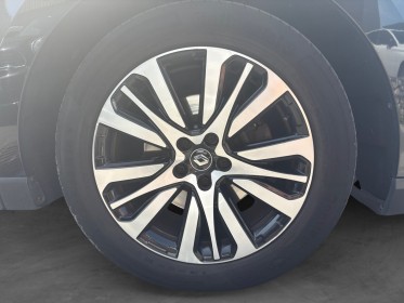 Renault espace v tce 200 energy initiale paris edc //garantie 12 mois// occasion simplicicar lille  simplicicar simplicibike...