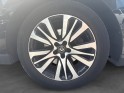 Renault espace v tce 200 energy initiale paris edc //garantie 12 mois// occasion simplicicar lille  simplicicar simplicibike...