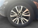 Renault espace v tce 200 energy initiale paris edc //garantie 12 mois// occasion simplicicar lille  simplicicar simplicibike...