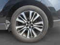 Renault espace v tce 200 energy initiale paris edc //garantie 12 mois// occasion simplicicar lille  simplicicar simplicibike...