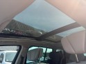 Renault espace v tce 200 energy initiale paris edc //garantie 12 mois// occasion simplicicar lille  simplicicar simplicibike...