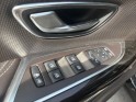 Renault espace v tce 200 energy initiale paris edc //garantie 12 mois// occasion simplicicar lille  simplicicar simplicibike...