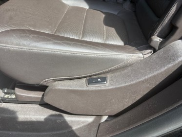 Renault espace v tce 200 energy initiale paris edc //garantie 12 mois// occasion simplicicar lille  simplicicar simplicibike...