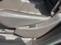 Renault espace v tce 200 energy initiale paris edc //garantie 12 mois// occasion simplicicar lille  simplicicar simplicibike...