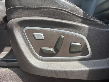Renault espace v tce 200 energy initiale paris edc //garantie 12 mois// occasion simplicicar lille  simplicicar simplicibike...