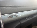 Renault espace v tce 200 energy initiale paris edc //garantie 12 mois// occasion simplicicar lille  simplicicar simplicibike...