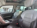 Renault espace v tce 200 energy initiale paris edc //garantie 12 mois// occasion simplicicar lille  simplicicar simplicibike...