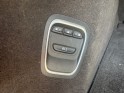 Renault espace v tce 200 energy initiale paris edc //garantie 12 mois// occasion simplicicar lille  simplicicar simplicibike...