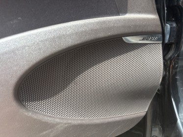 Renault espace v tce 200 energy initiale paris edc //garantie 12 mois// occasion simplicicar lille  simplicicar simplicibike...