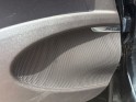 Renault espace v tce 200 energy initiale paris edc //garantie 12 mois// occasion simplicicar lille  simplicicar simplicibike...