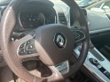 Renault espace v tce 200 energy initiale paris edc //garantie 12 mois// occasion simplicicar lille  simplicicar simplicibike...