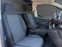 Citroen berlingo 3 m650 1.5 bluehdi club - carplay/radar ar - tva recuperable - garantie 12 mois - occasion simplicicar...