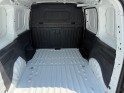 Citroen berlingo 3 m650 1.5 bluehdi club - carplay/radar ar - tva recuperable - garantie 12 mois - occasion simplicicar...