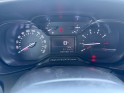Citroen berlingo 3 m650 1.5 bluehdi club - carplay/radar ar - tva recuperable - garantie 12 mois - occasion simplicicar...