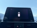 Citroen berlingo 3 m650 1.5 bluehdi club - carplay/radar ar - tva recuperable - garantie 12 mois - occasion simplicicar...