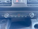 Citroen berlingo 3 m650 1.5 bluehdi club - carplay/radar ar - tva recuperable - garantie 12 mois - occasion simplicicar...