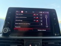 Citroen berlingo 3 m650 1.5 bluehdi club - carplay/radar ar - tva recuperable - garantie 12 mois - occasion simplicicar...
